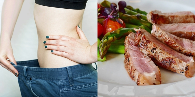 7 Natural Ways to Gain Weight, Without Medication