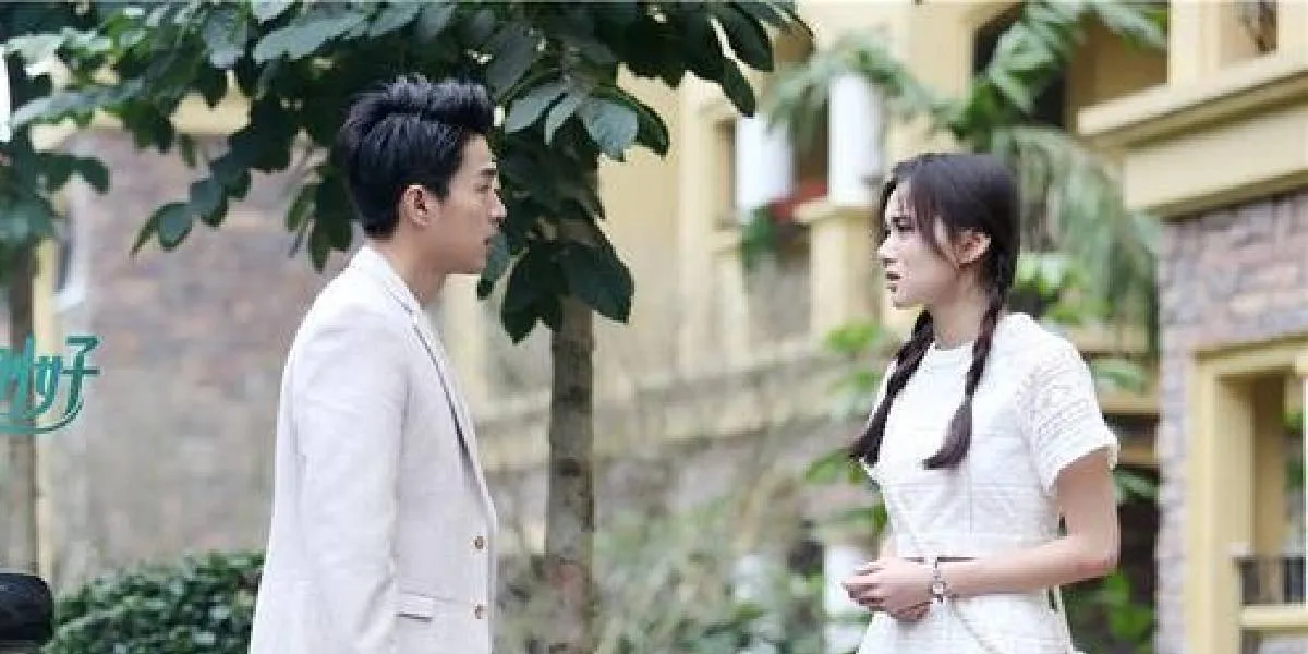7 Chinese Dramas Themed Around Regret with Emotional Conflicts and Deep Intrigue