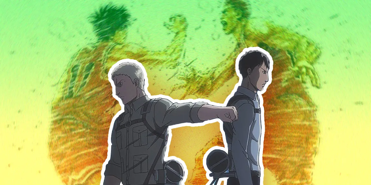 7 Mindblowing Anime Episodes That Make Fans Want to Rewatch Again and Again