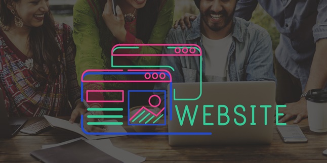 7 Most Popular Types of Websites Based on Their Functions