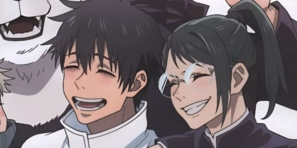 7 Most Anticipated Characters to Appear in 'Jujutsu Kaisen' Season 3