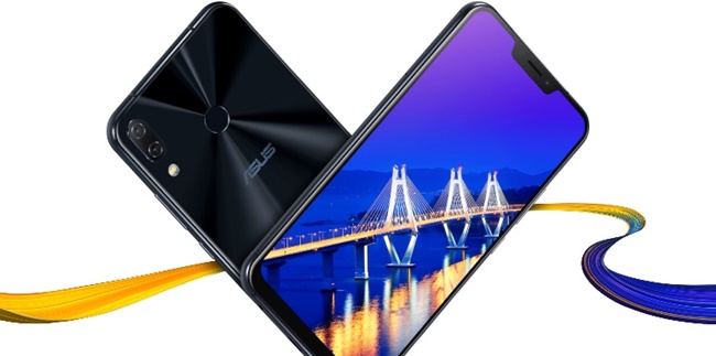 7 Asus Zenfone 5 ZE620KL Shortcomings You Need to Know, Also Check Out Its Advantages