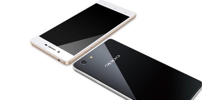 7 Advantages and Disadvantages of Oppo Neo 7, Find Out the Latest Price