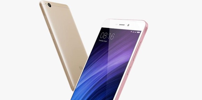 7 Advantages and Disadvantages of Xiaomi Redmi 4A, Understand the Specifications