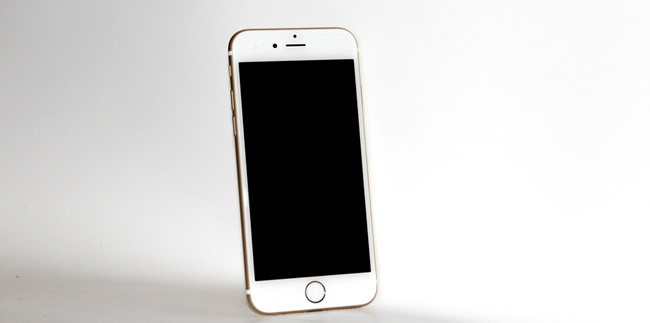 7 Advantages of the iPhone 6 and its Shortcomings, Check the Specifications