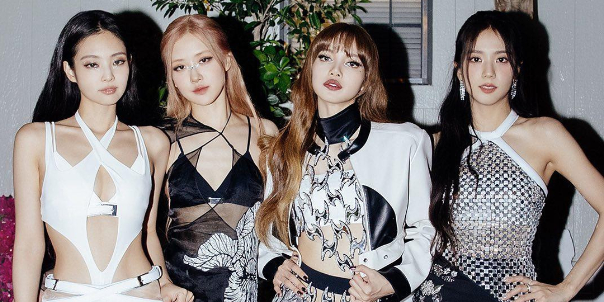 7 Songs by YG Entertainment Group Banned by KBS, Some Considered Violating Regulations
