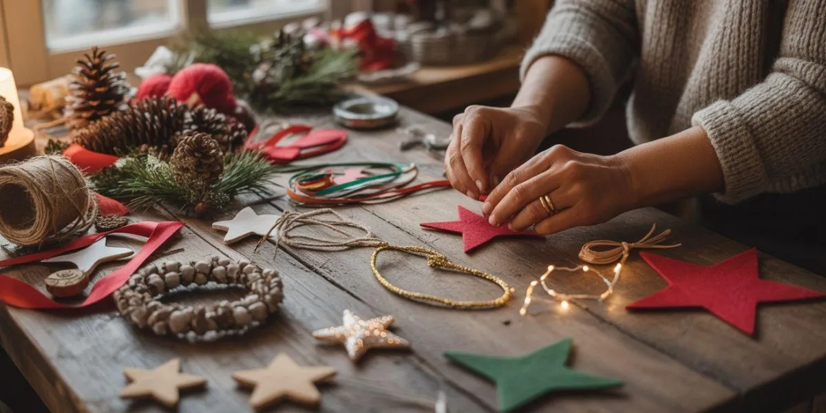 (c)Ilustrasi AI