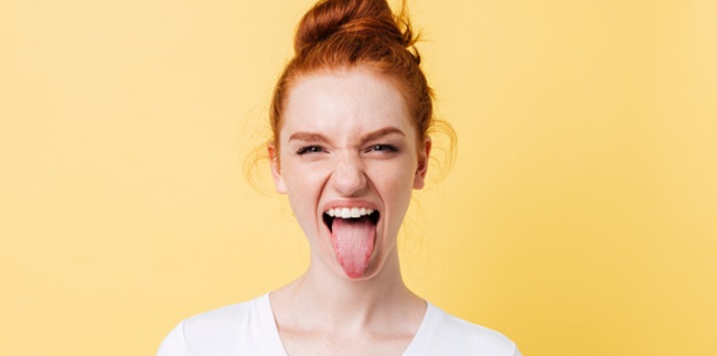 7 Causes of Tongue Cancer and Symptoms to Watch Out For