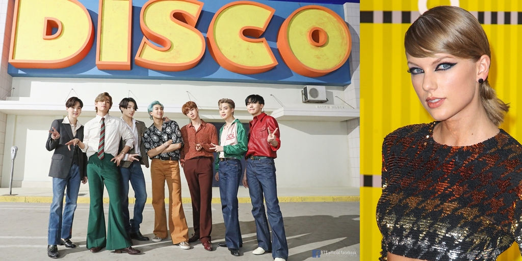 7 Shocking Differences Between K-Pop and American Pop That Can Surprise Laypeople