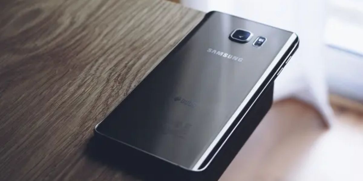 7 Best Samsung Phones with 8 GB RAM Starting from 2 Million in April 2025