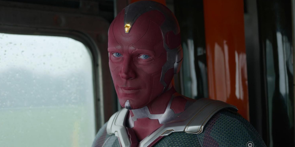 7 Marvel Studio Projects in 2026, Which One is the Most Anticipated?