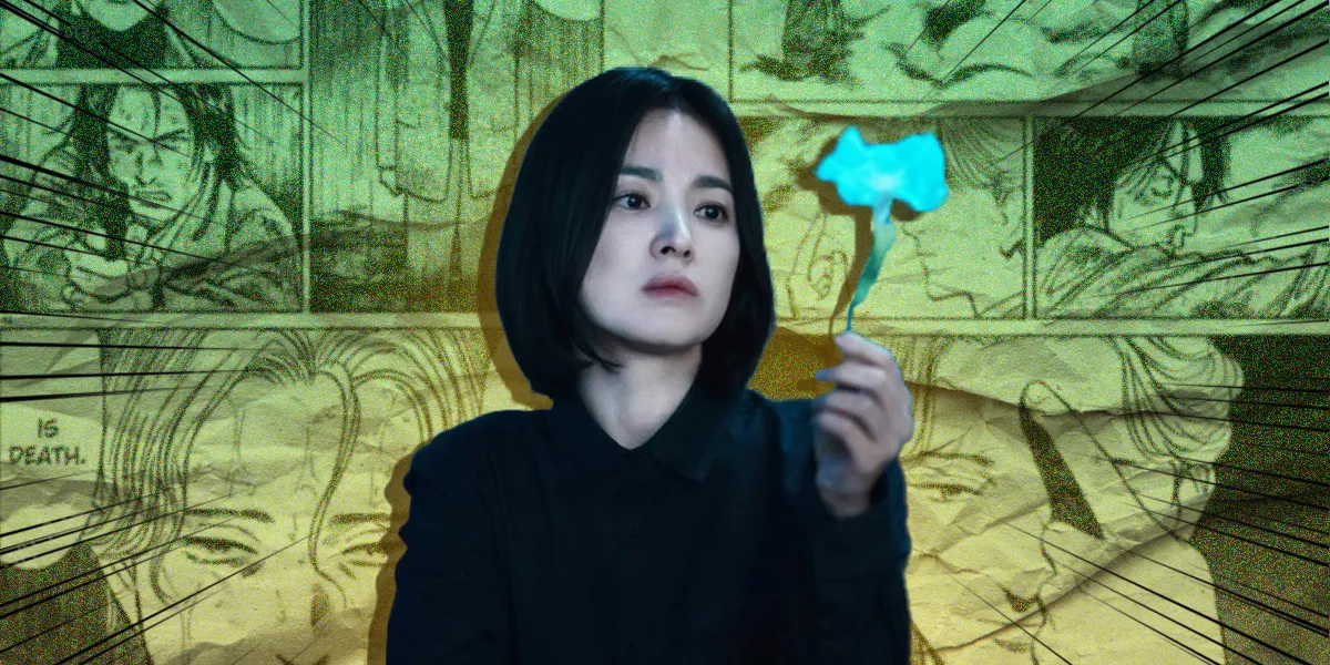 7 Recommendations for Anime Similar to the Drama THE GLORY, Its Story is Dark and Cold!