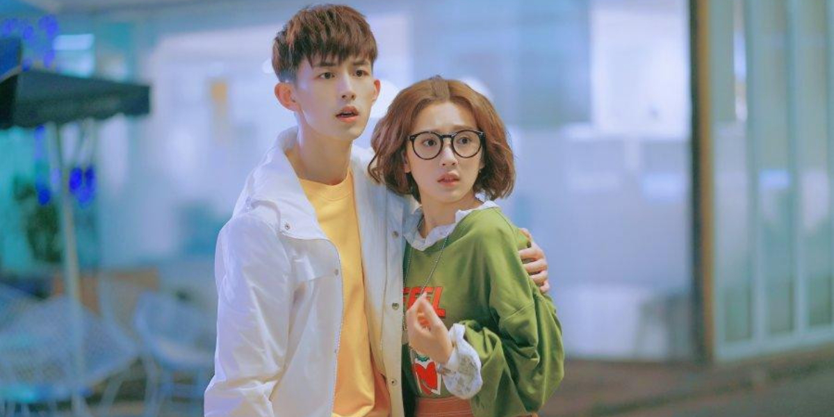 7 Recommendations for Entertaining Romantic Comedy Chinese Dramas That You Must Add to Your Watchlist