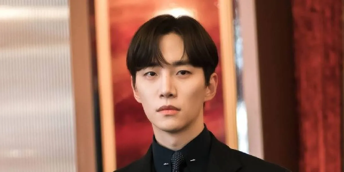 7 Recommendations for Korean Dramas Featuring Disguised CEOs Full of Mystery and Addictive