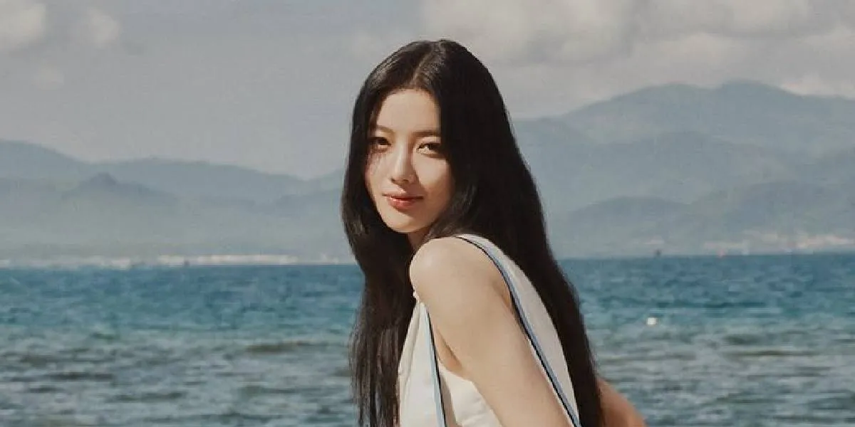 7 Recommendations for the Best Korean Dramas Starring Kim You Jung Besides DEAR X with the Highest Ratings