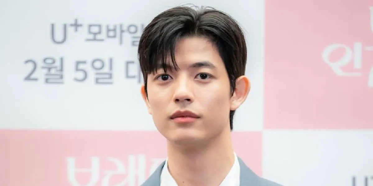 7 Recommendations for the Best Korean Dramas by Park Solomon with High Ratings, Latest FAMILY MATTERS