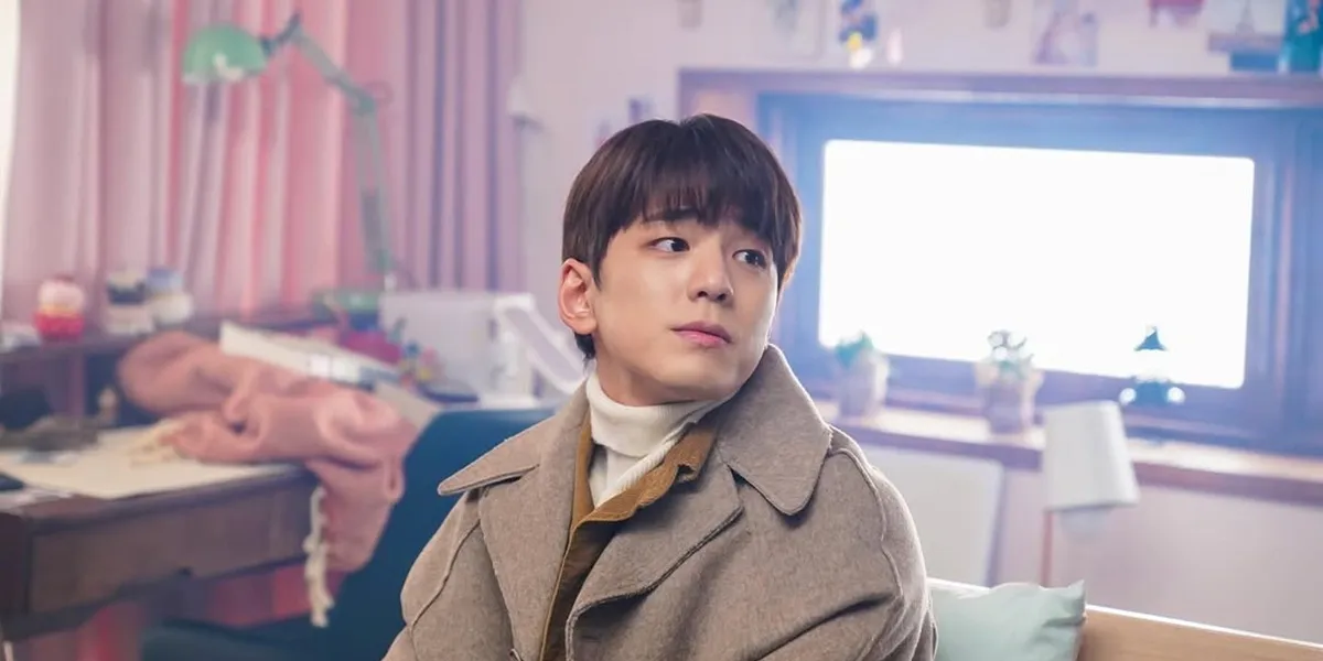 7 Recommendations of Korean Dramas Starring Kim Min Kyu That Make His Name Shine Even Brighter