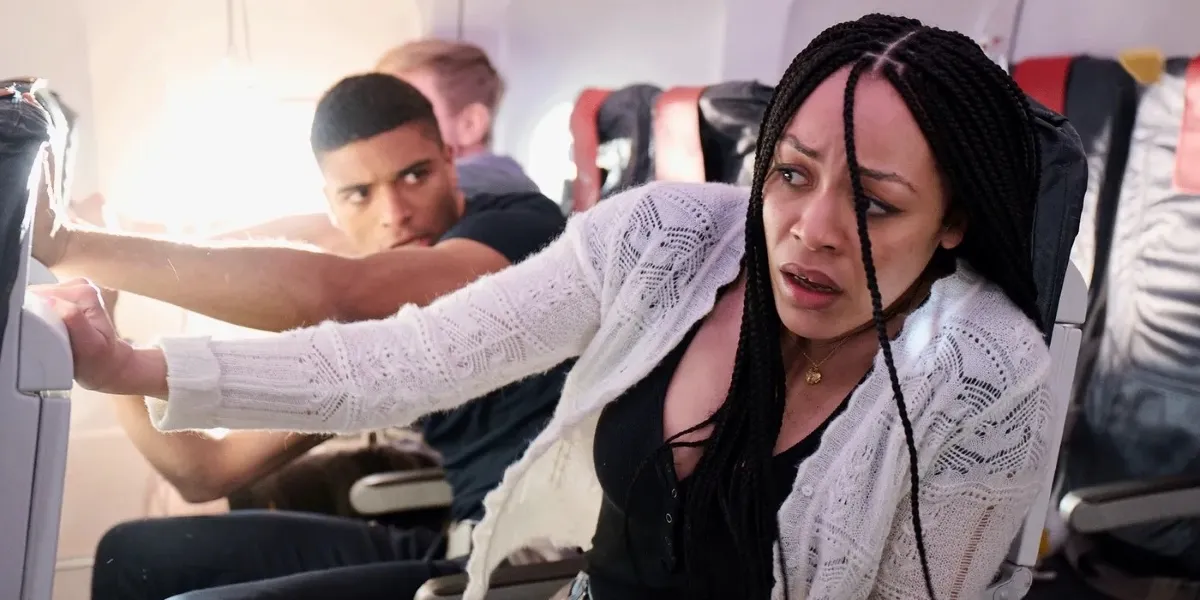 7 Recommendations for Movies About Plane Crashes and Survival, Heart-Pounding