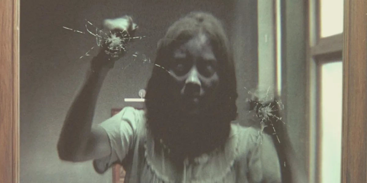7 Recommendations for the Scariest Thai Horror Movies, Full of Jump Scare Scenes