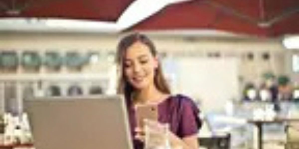 7 Latest Laptop Recommendations Under Rp7 Million for April 2025