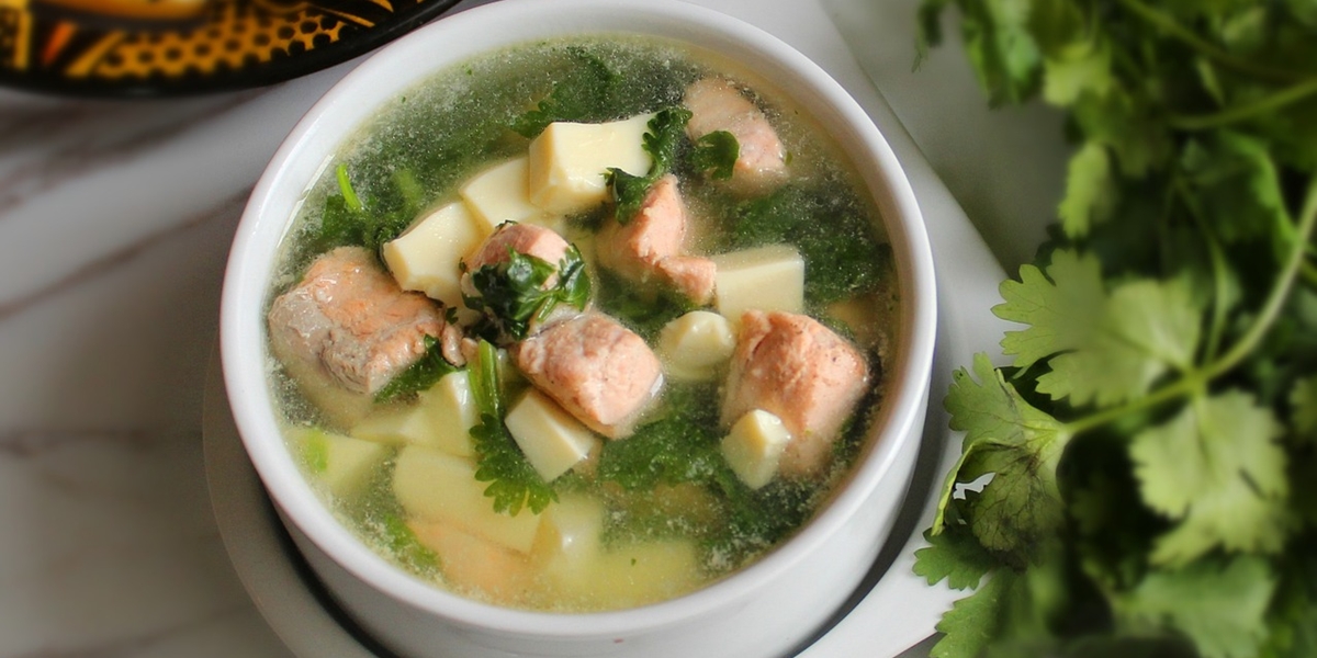 7 Recipes Using Japanese Fish Stock That Can Be Healthy Family Meals