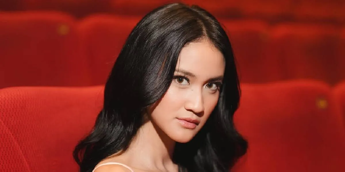 7 Celebrities Making Their Feature Film Debut in 2025, Including Ferry Maryadi's Child and Bunda Corla