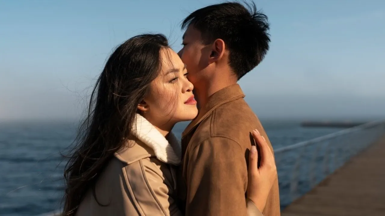7 Statements from High EQ People to Strengthen Relationships, Making Communication Healthier