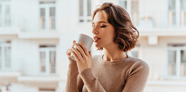 8 Easy Ways to Quit Coffee Addiction, Understand the Symptoms Too