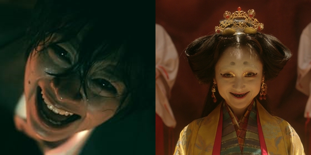 8 Best Japanese Horror Dramas, from the Story of a Cannibal Village - Based on True Stories