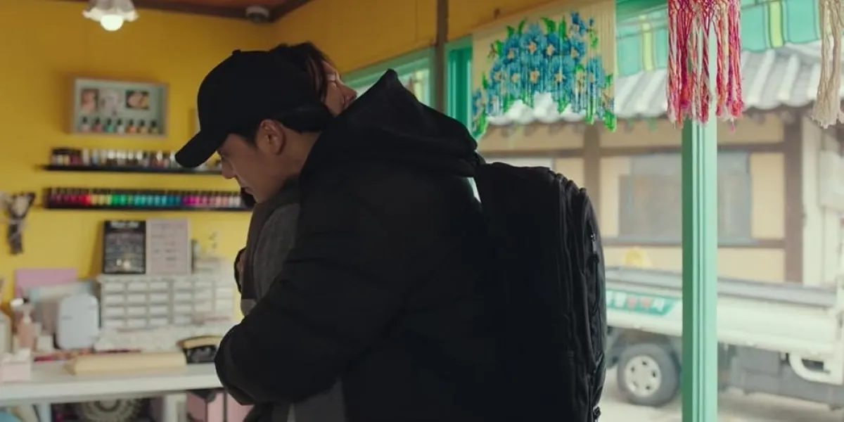 8 Korean Dramas Where the Main Character Dies at the End, the Plot Twist is Heart-Wrenching