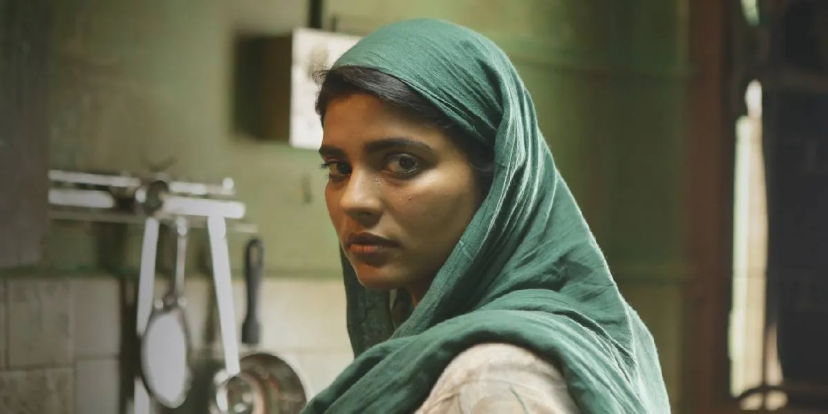8 Indian Films Full of Plot Twists That Are Hard to Predict, From Thrillers to Psychological Mysteries
