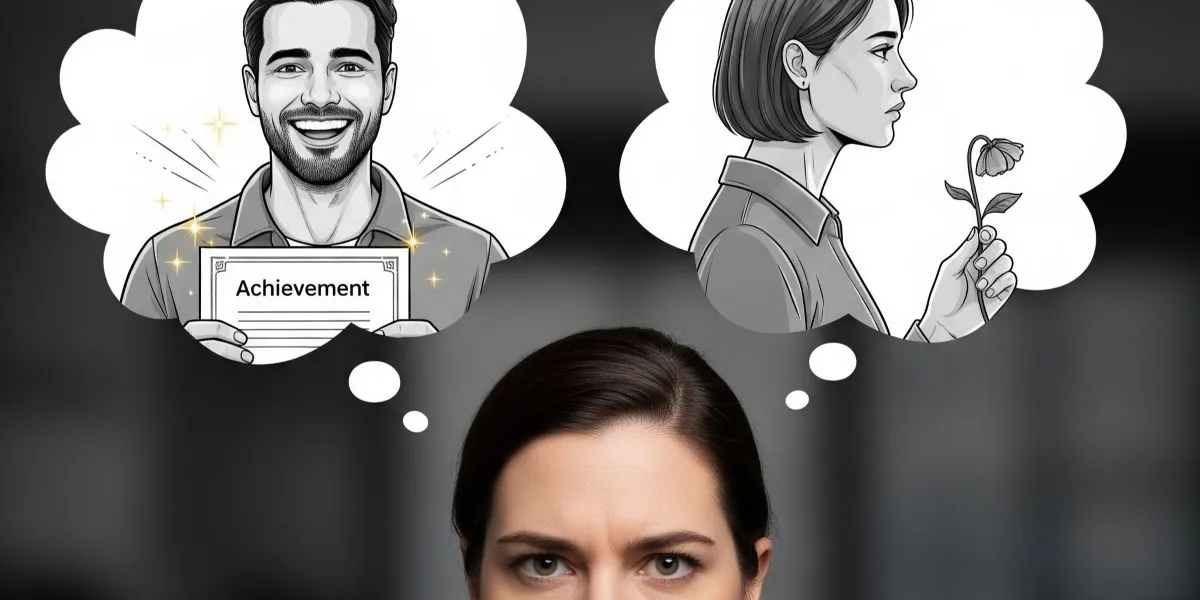 8 Characters of People Who Like to Compare Others According to Psychology, Recognize Before It's Too Late