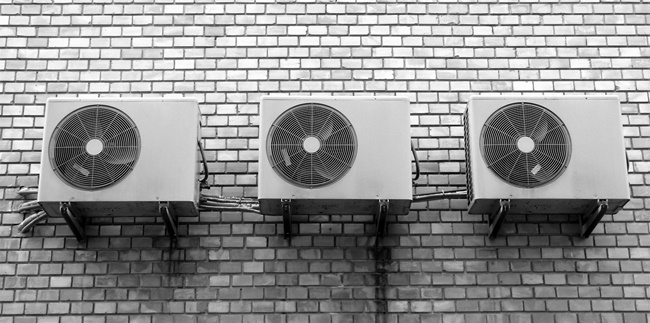 8 Causes of AC Not Cooling Along with How to Overcome It to Work Optimally