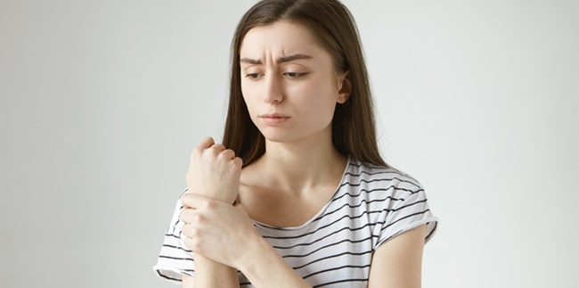 8 Causes of Rheumatism and Risk Factors, Complete with Prevention Methods