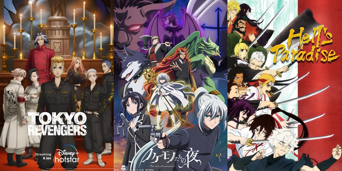 My Anime List. (Fighting Action Animes), Mainstream Anime HD wallpaper |  Pxfuel