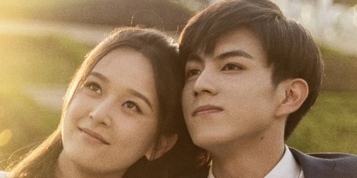 8 Recommendations for Chinese Dramas about Swapped Children with Identity Mysteries and Plot Twists