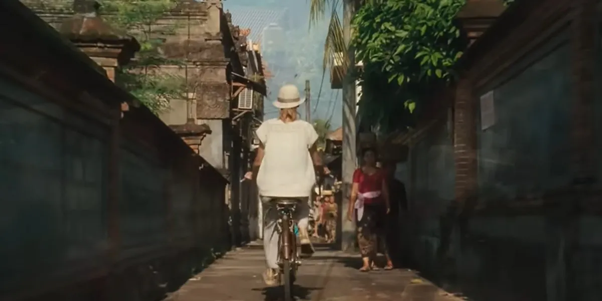  8 Rekomendasi Film Bertema Perjalanan Solo yang Bikin Pengen Langsung Traveling 