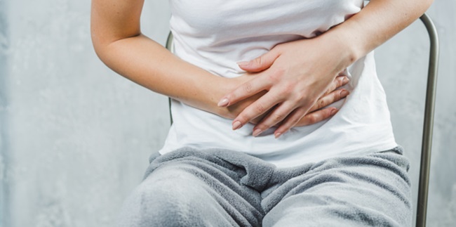 9 Ways to Relieve Bloated Stomach Safely Without Taking Medication