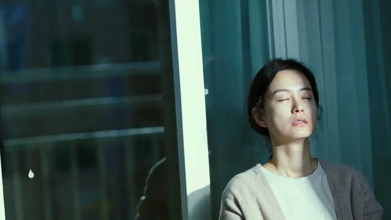 9 Film yang Menyoroti Isu Tekanan Sosial Keluarga, Mengulik Beratnya Hidup di Bawah Ekspektasi