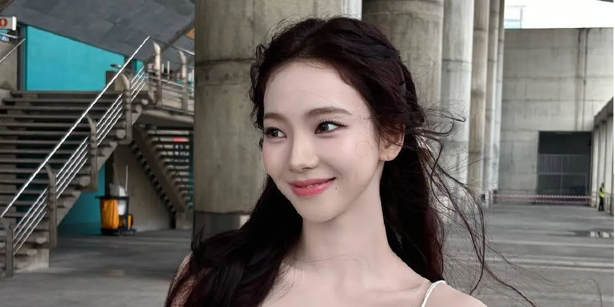 9 K-Pop Idols Who Almost Debuted Under Different Names, Unlike What We Know Now