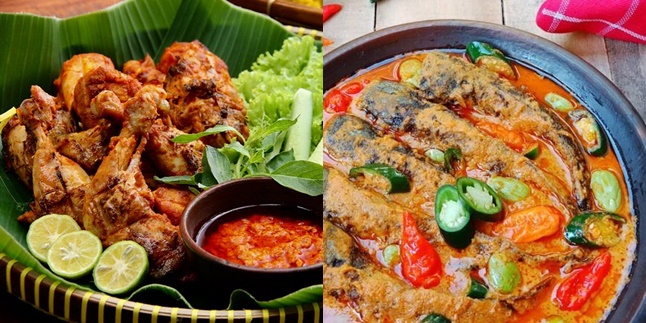 9 Most Popular Recommended Eating Places in Bantul, Hidden Gems that are Viral on Social Media - Perfect to Visit During Vacation