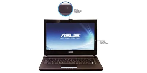 Asus U36JC Camera X64 Driver Download Driver: Asus U36JC Camera