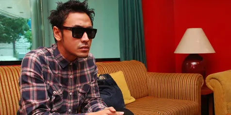 Ello, Penantian 3 Tahun Berbuah Manis