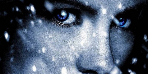 Kate Beckinsale  'UNDERWORLD: AWAKENING', Perang Besar 