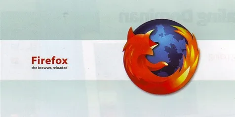 Mozilla Luncurkan Firefox 9 Kapanlagi Com Mozilla Luncurkan Firefox 9 Kapanlagi Com