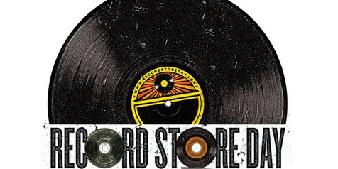 Record Store Day, Perayaan Rilisan Fisik di Tengah Era Digital