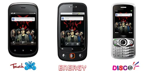 aplikasi hp nexian m5651 aplikasi hp nexian m5651