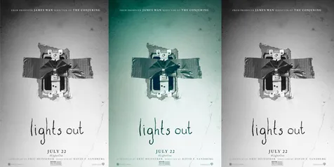 Horor James Wan Ini Mencekam Dari Menit Awal Hingga Akhir