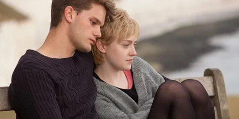 now is good