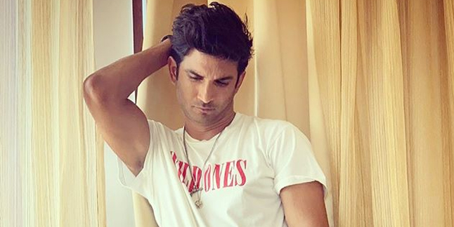 Another Sushant Singh Rajput Fan Commits Suicide Unable to Withstand Sadness, Total of 4 Fans Following the Actor